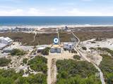 1266 Highway 180 - Photo 84