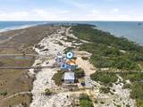 1266 Highway 180 - Photo 85