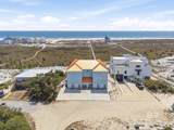 1266 Highway 180 - Photo 9