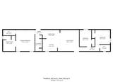 14665 County Road 49 - Photo 23
