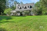 35673 County Road 39 - Photo 47