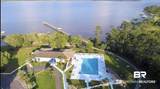 1608 Martinez Drive - Photo 13