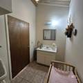 305 Rural Street - Photo 13