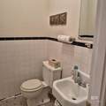 305 Rural Street - Photo 15