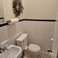 305 Rural Street - Photo 16