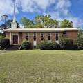 305 Rural Street - Photo 2