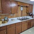 305 Rural Street - Photo 20