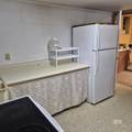 305 Rural Street - Photo 21
