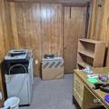 305 Rural Street - Photo 22