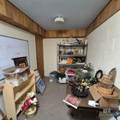 305 Rural Street - Photo 24