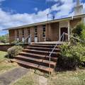 305 Rural Street - Photo 28
