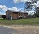 305 Rural Street - Photo 29
