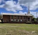 305 Rural Street - Photo 30