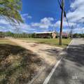 305 Rural Street - Photo 32