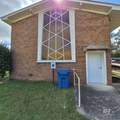305 Rural Street - Photo 33