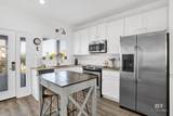 124 Sand Dune Drive - Photo 10