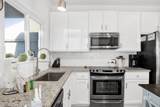 124 Sand Dune Drive - Photo 11