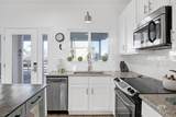 124 Sand Dune Drive - Photo 13