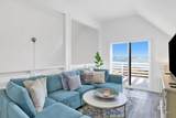 124 Sand Dune Drive - Photo 14