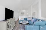 124 Sand Dune Drive - Photo 15