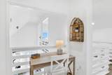 124 Sand Dune Drive - Photo 16