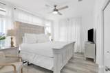 124 Sand Dune Drive - Photo 17