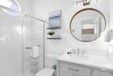 124 Sand Dune Drive - Photo 18