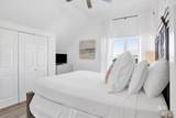 124 Sand Dune Drive - Photo 19