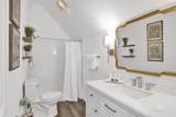 124 Sand Dune Drive - Photo 20