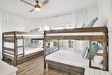 124 Sand Dune Drive - Photo 21