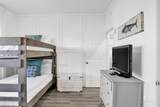 124 Sand Dune Drive - Photo 22