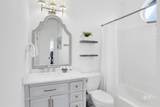 124 Sand Dune Drive - Photo 23