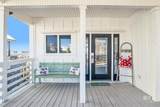 124 Sand Dune Drive - Photo 24