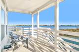 124 Sand Dune Drive - Photo 3