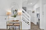 124 Sand Dune Drive - Photo 4