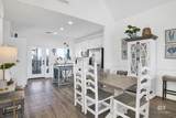 124 Sand Dune Drive - Photo 5