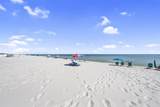 124 Sand Dune Drive - Photo 51