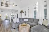 124 Sand Dune Drive - Photo 6