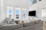 124 Sand Dune Drive - Photo 7