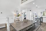 124 Sand Dune Drive - Photo 8