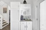 124 Sand Dune Drive - Photo 9