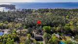 0 Cypress Street - Photo 1