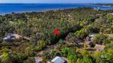 0 Cypress Street - Photo 2