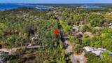 0 Cypress Street - Photo 3