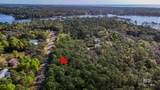 0 Cypress Street - Photo 5