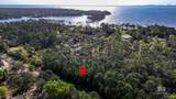 0 Cypress Street - Photo 6