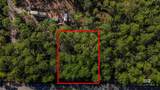 0 Cypress Street - Photo 7