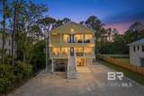 27532 Beach Boulevard - Photo 1
