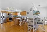 27532 Beach Boulevard - Photo 10