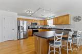 27532 Beach Boulevard - Photo 11